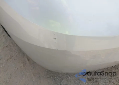 2006 Chevrolet Cobalt Ls из США, поврежденный, VIN 1G1AK55F767808587